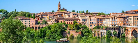 header - campagne régions - Occitanie