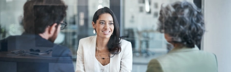 1 April 2026 deadline for RZLT Submissions and Rezoning Requests