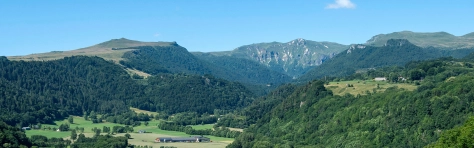 header - campagne régions - AURA