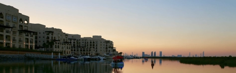 Doing business in the UAE - Insights hub - Forvis Mazars