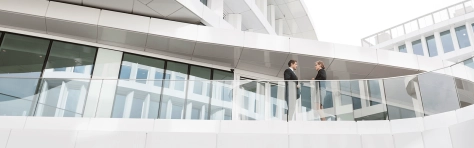 Corporate secretarial and PRO service provider in Dubai, Abu Dhabi - UAE