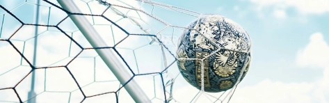 Kammarrätten tydliggör