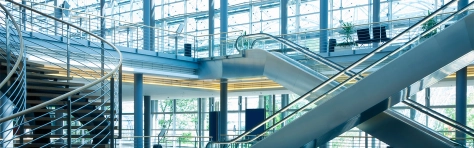 Pillar 2 Compliance: Key steps for in-scope companies