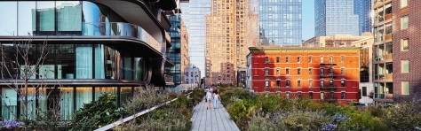 US court ruling resets tariff landscape - web