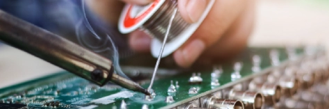 BrightLoop 600x200.png