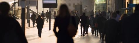 Povezane osobe – definicija i objavljivanje u financijskim izvještajima prema hrvatskim i međunarodnim propisima