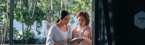 Image NL Tax&Alert n22