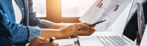 A practical guide to managing accounting in the UAE