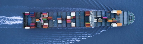 Pre-trade expenditure and foreign exchange differences