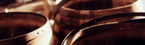 Vins et spiritueux en Nouvelle Aquitaine