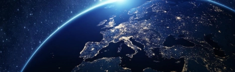 Lettre Règlementaire