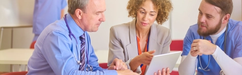 1600x500 accompagnement RESAH.png