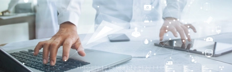 1600x500 article HOP EN.png