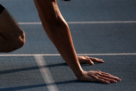 Article-blog-illustration-Jeux Olympiques et Paralympiques de Paris 2024 le début d’une ère sportive plus vertueuse