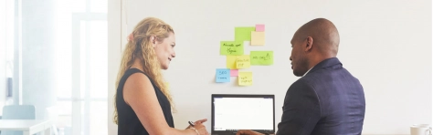 Direction SI 1600x500