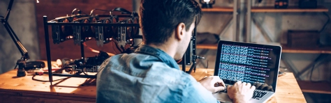 Etude RPA 2020 1600x500 (1) (1).png