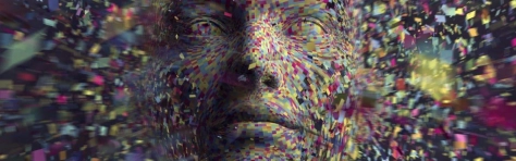 Header automatisation_1600X500.jpg