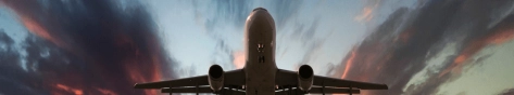 1086x202 News Cyber aero-1.png