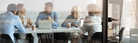 Evenement Règlement ANC