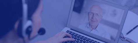 1600 x 500 - telemed.png