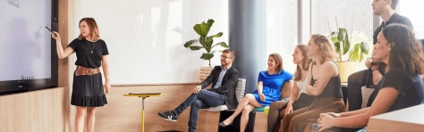 1600x500 accélérateur 21.png