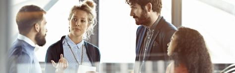  header newsletter ETI #1
