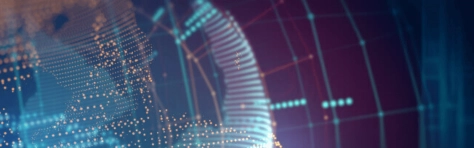 Sans titre (7) (1).png