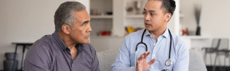 Sans titre(61)(1).png