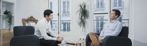 1600x500 Mazars ou Hasard