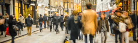 Sans titre(65)(1).png