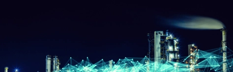 1600x500 RSIndustrei.png