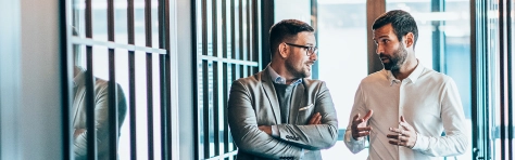 1600x500 small business