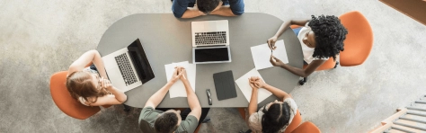 1600x500_5i immo et btp 4.png