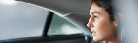  1600x500_cahier sectoriel - Automobile