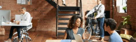 1600x500_cahier sectoriel - Immobilier