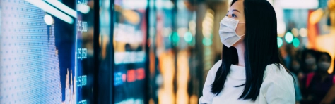 Sans titre - 2021-06-29T172621.339.png