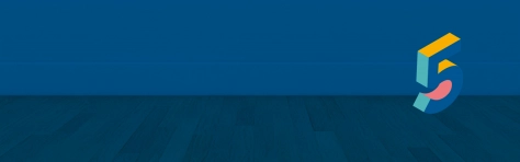 5i Immobilier BTP_1600x500.png