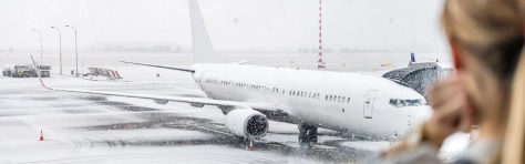 Aeroportuaire 1600x500.png