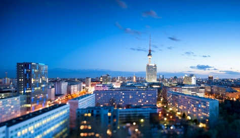 Berlin