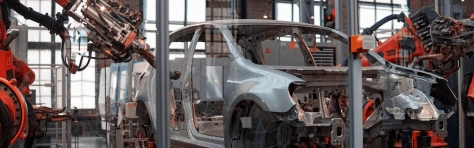 Sans titre(77)(1).png