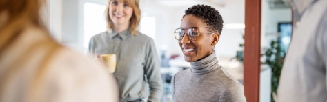 Conférence IFACI 1600x500