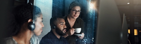 Entretien CDC 1600 x 500.png