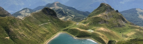 Etude RSE 2020 1600x500.png