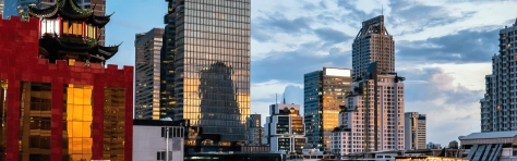 Financement intragroupe et Prix de transfert 1600x500 (1).png