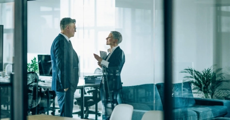 Fiscal Countdown 1200x627.png