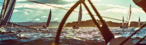 Fountaine Pajot 1600x500.png