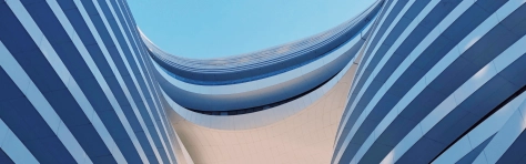 Header 1600x500 CS Immo