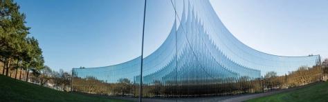 Header - CP Rapprochement cabinets Nice et Rennes