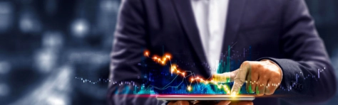 Header page offre Resah