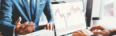 Copie de Design sans titre (1).png